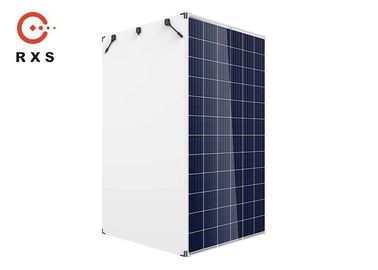 24V光起電太陽電池パネル、PID無しの320W多結晶性太陽モジュール