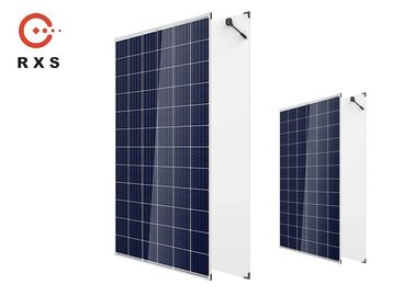 反PIDの多結晶性太陽電池パネル、330ワットの太陽電池パネル高いEfficience