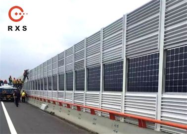 モノクリスタル光起電標準の太陽電池パネル390のワット108のCellsforの家のパワー系統