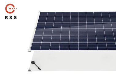 275W 60細胞太陽PVシステムのための多結晶性PVモジュールの容易な取付け