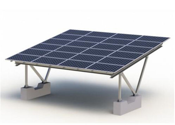 PVの太陽Carportシステムが付いている耐食性の太陽エネルギーの充電ステーション