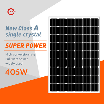 多結晶性注文の太陽電池パネル50With 36の細胞/12V IP65 PVモジュール