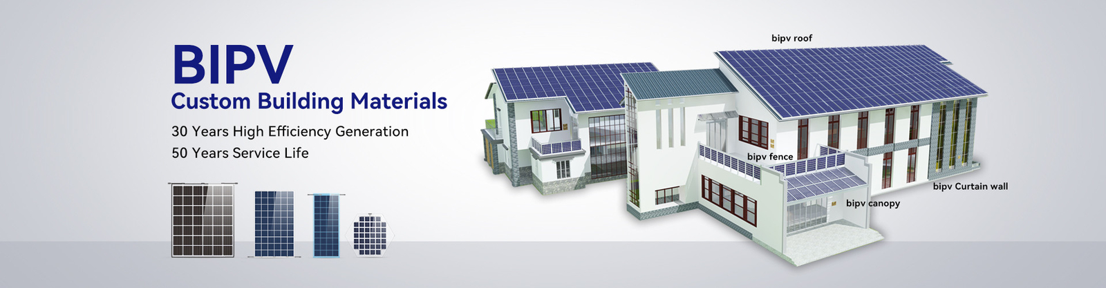 品質 太陽光発電モジュール 工場