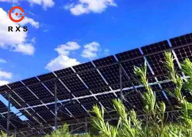 直接太陽電池パネルの製造業者30年のと寿命のモノクリスタル385ワットの標準的な太陽電池パネル