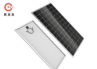 345W 72細胞企業のためのモノクリスタル太陽PVモジュールの高性能